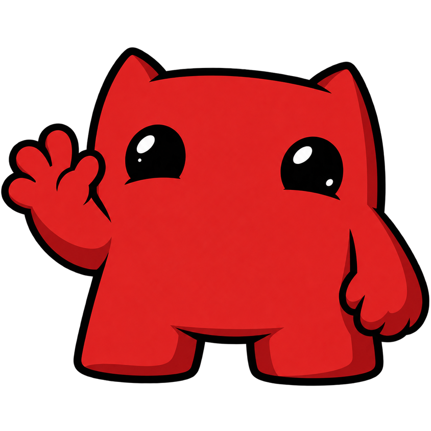 Oni